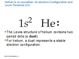 Slide 11