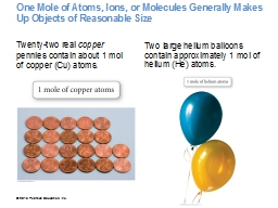 Slide 11