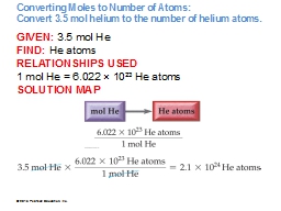 Slide 13