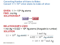 Slide 14