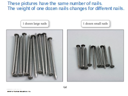 Slide 15