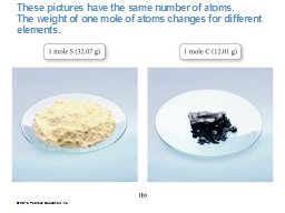 Slide 16