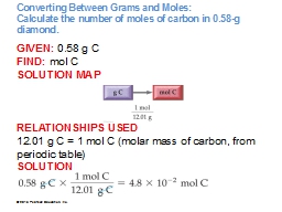 Slide 19