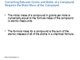 Slide 23