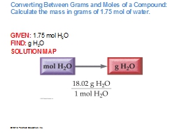 Slide 24