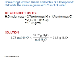 Slide 25