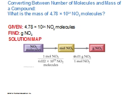 Slide 26