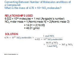Slide 27