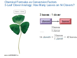 Slide 28