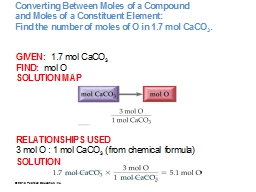 Slide 31