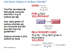Slide 40