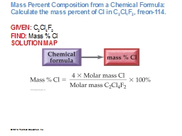 Slide 42