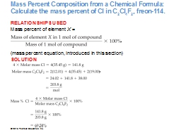 Slide 43