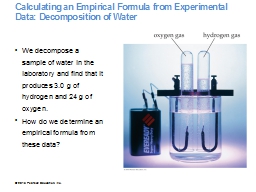 Slide 47