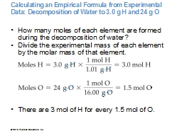 Slide 48