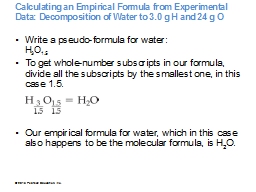 Slide 49