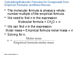 Slide 54