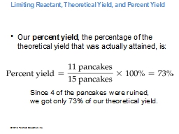 Slide 23
