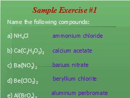 Slide 15