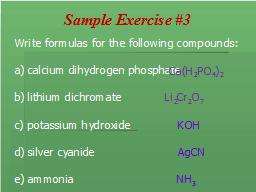 Slide 17