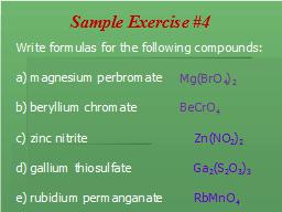 Slide 18
