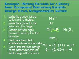 Slide 20