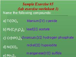 Slide 22