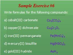 Slide 23