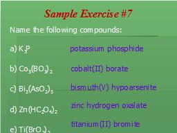 Slide 24