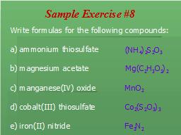 Slide 25
