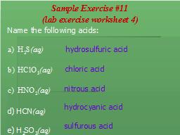 Slide 31