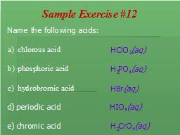 Slide 32