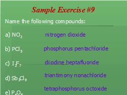 Slide 39