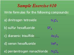Slide 40