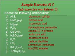 Slide 41