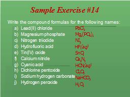 Slide 42