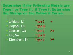 Slide 6